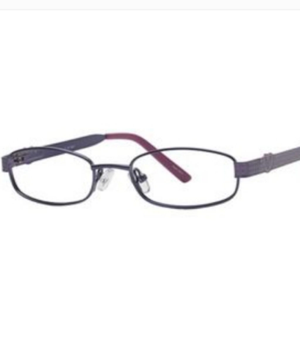Trendy Frames